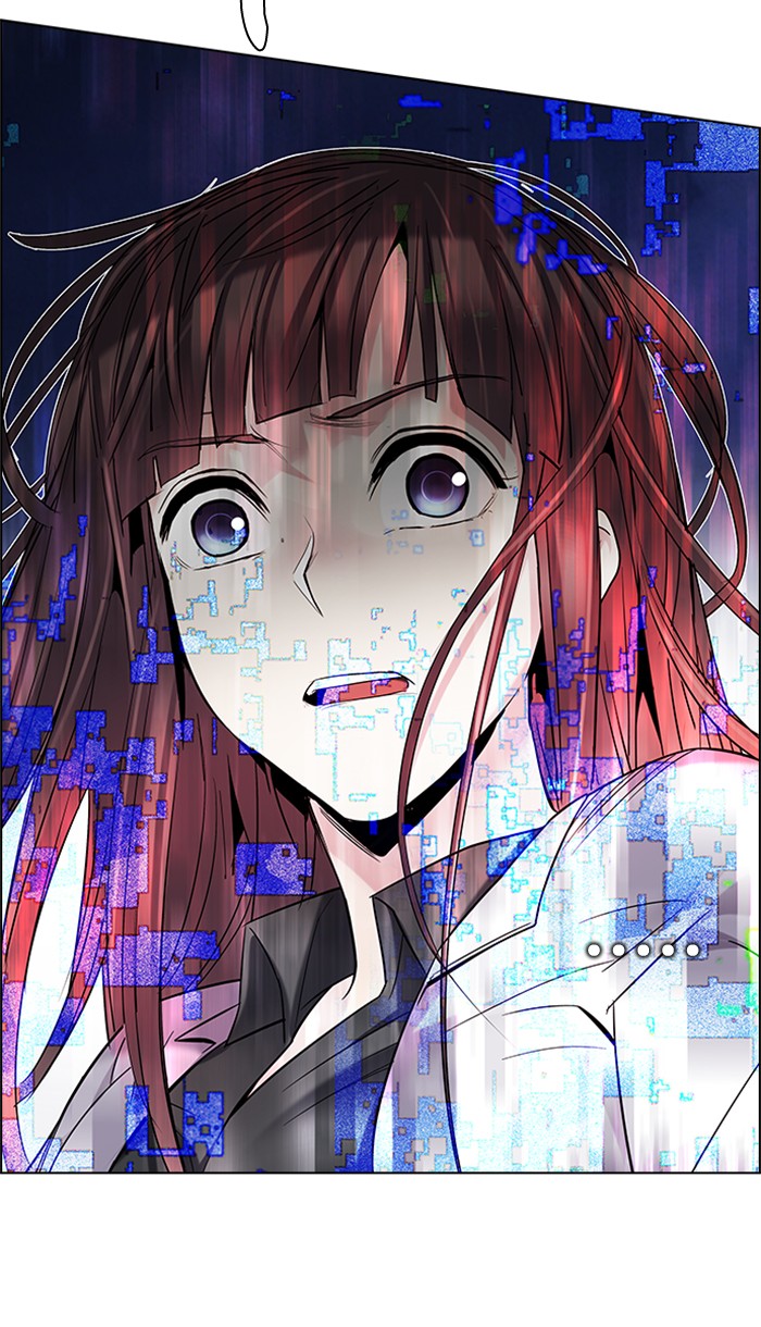 dice - Chapter: 195