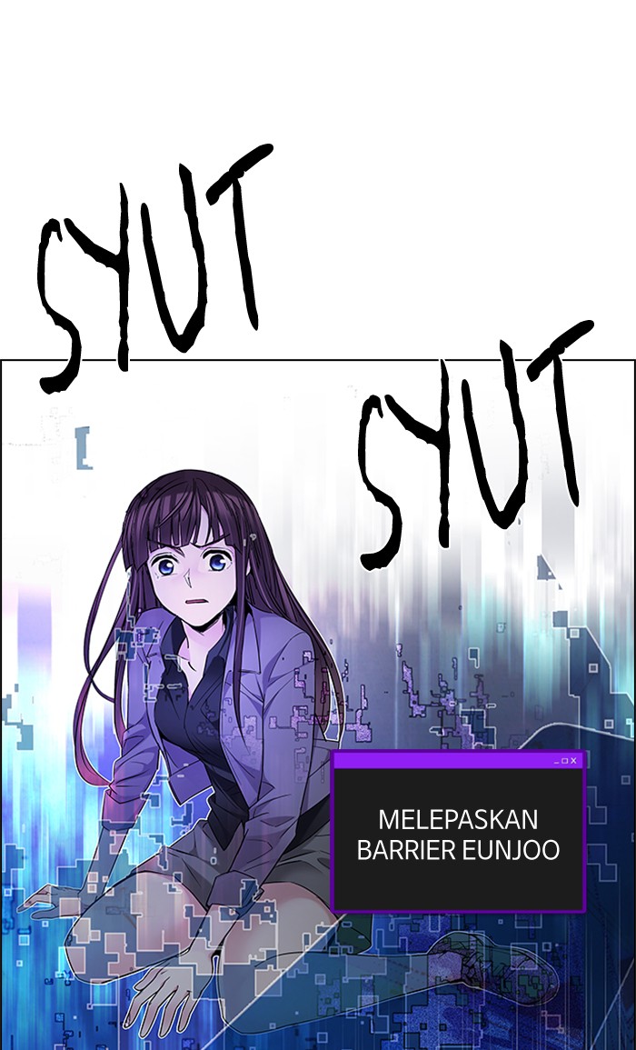 dice - Chapter: 195