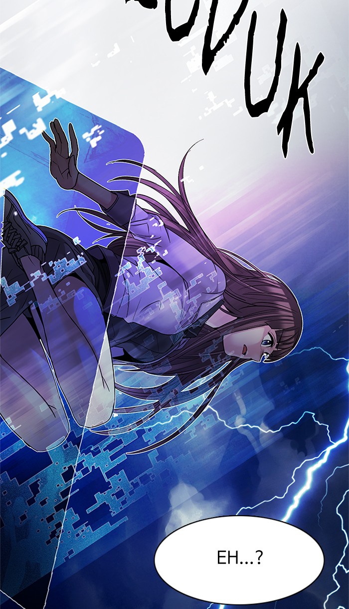 dice - Chapter: 195