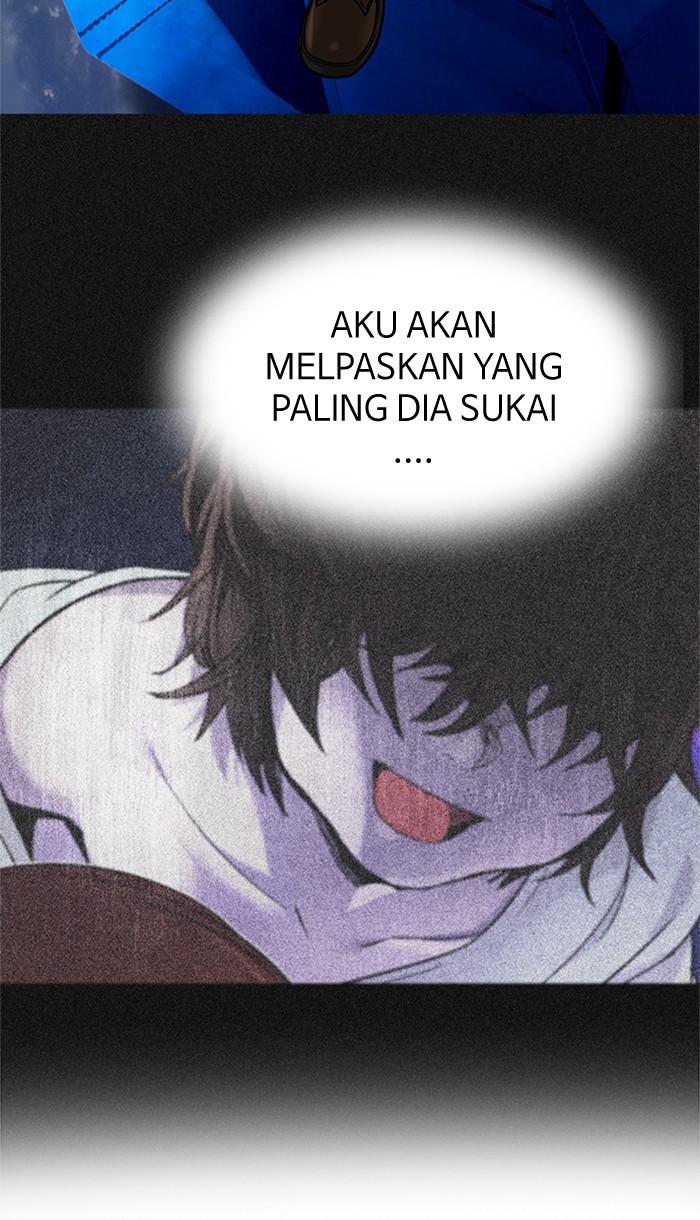 dice - Chapter: 195