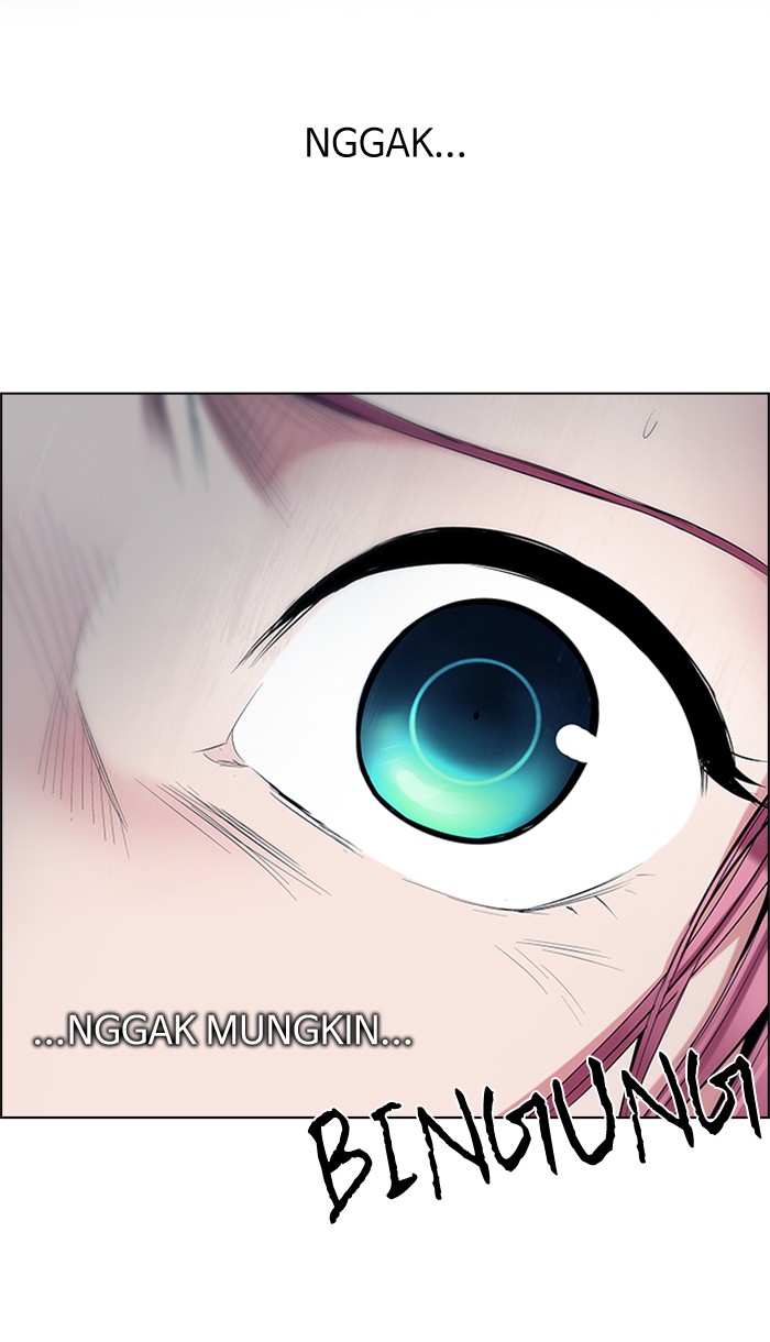 dice - Chapter: 195