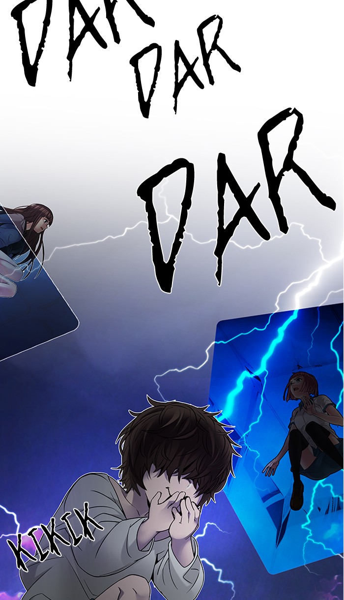 dice - Chapter: 195