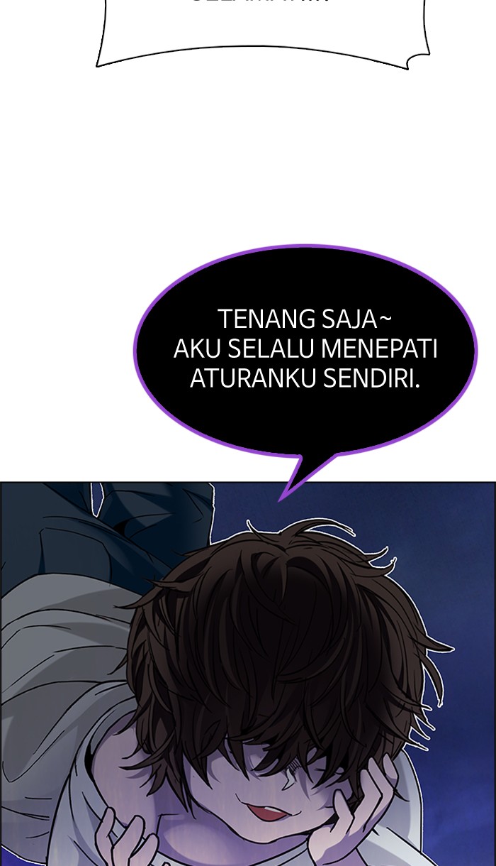 dice - Chapter: 195