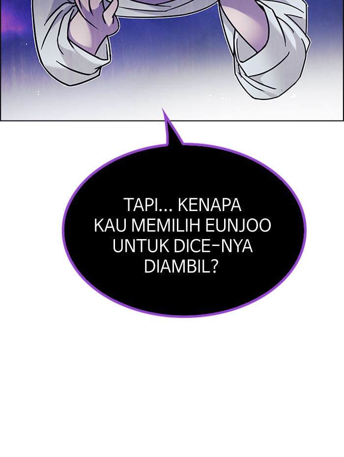 dice - Chapter: 195