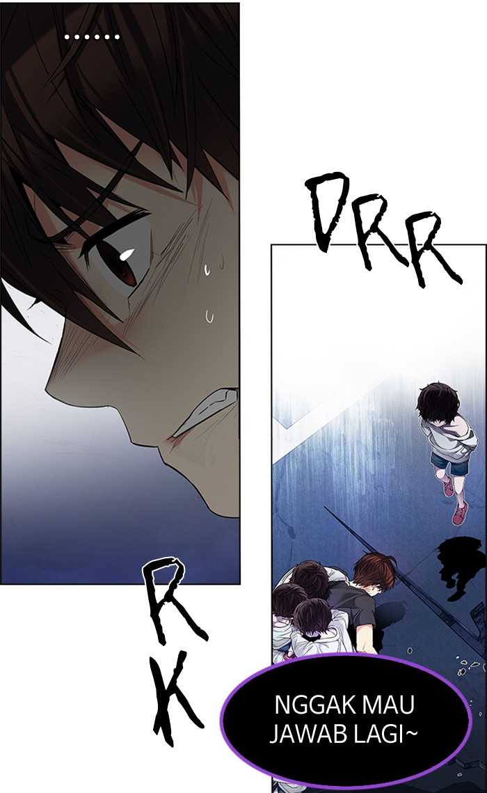 dice - Chapter: 195