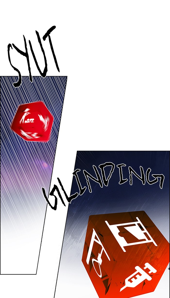 dice - Chapter: 195