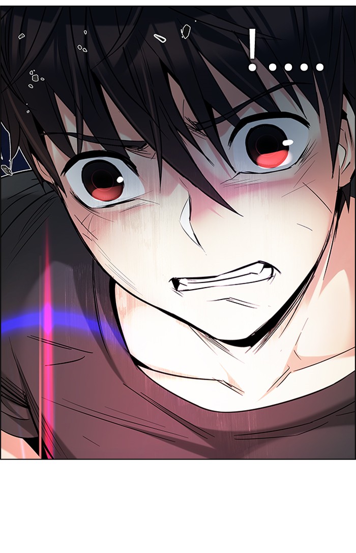 dice - Chapter: 195