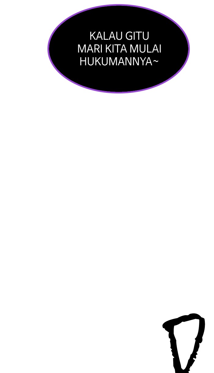 dice - Chapter: 195