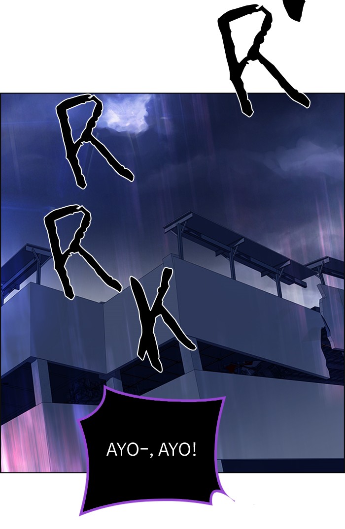 dice - Chapter: 195