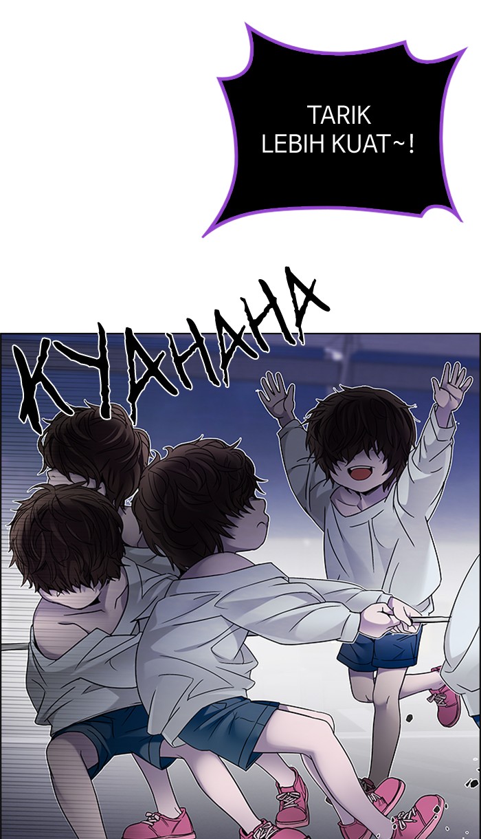 dice - Chapter: 195