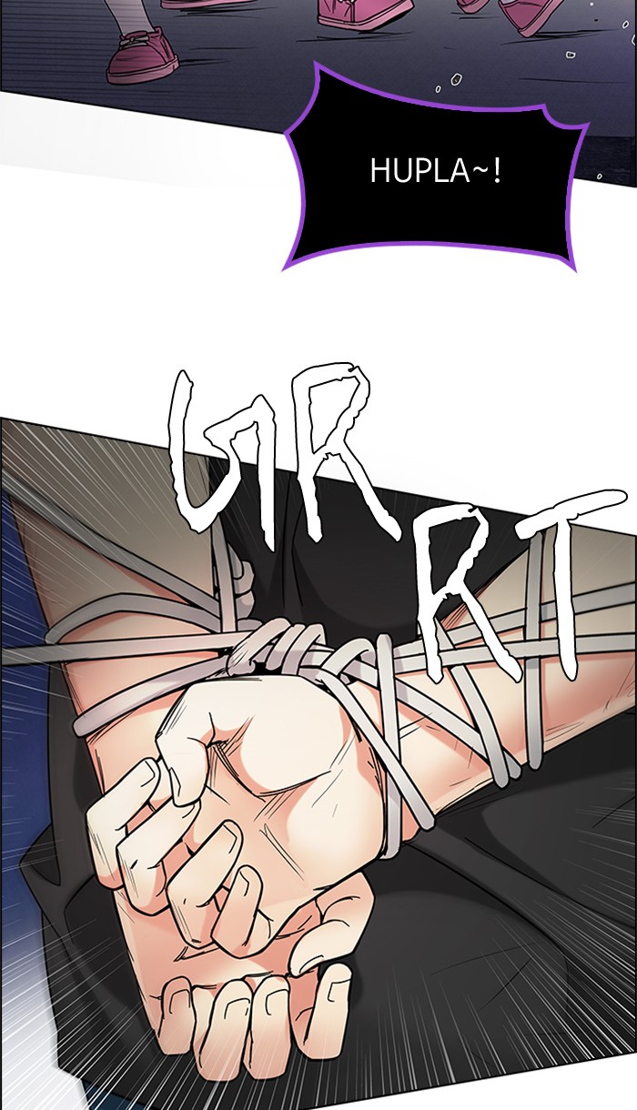 dice - Chapter: 195
