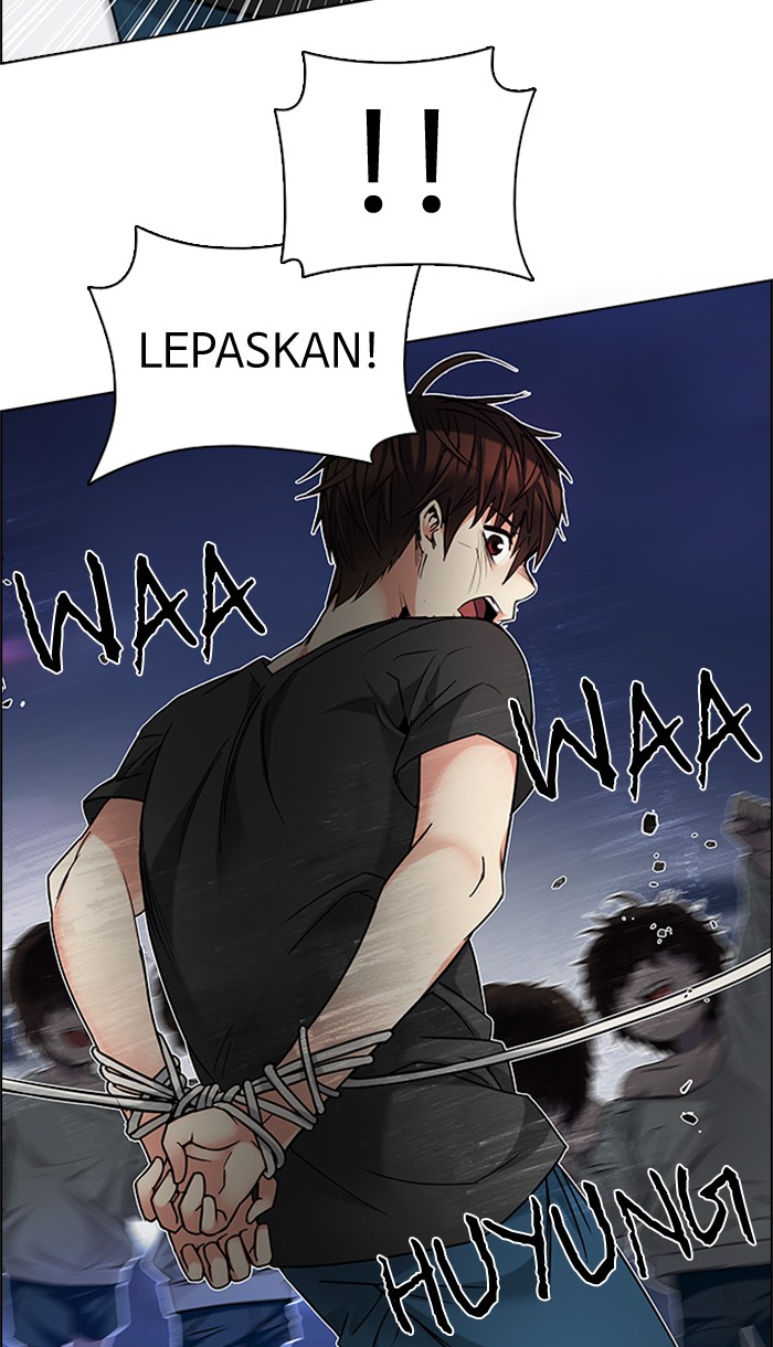 dice - Chapter: 195