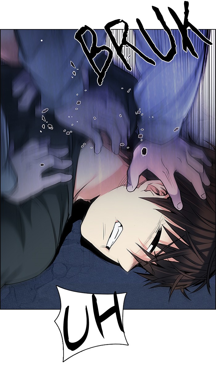 dice - Chapter: 195