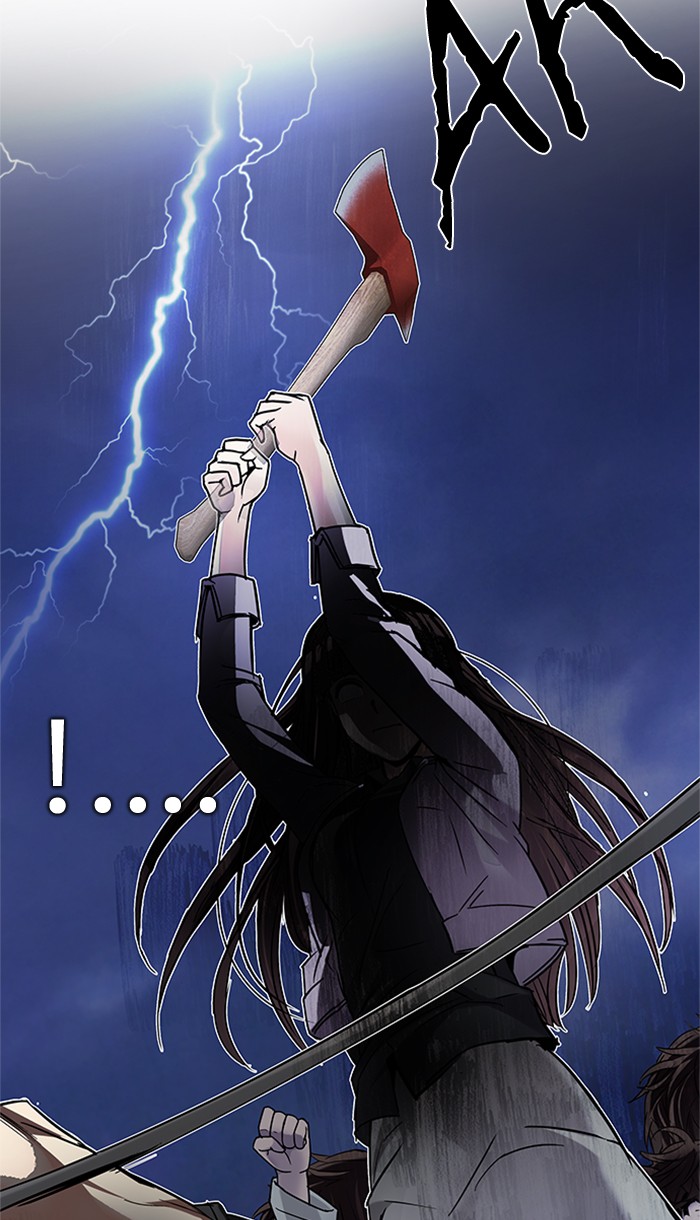 dice - Chapter: 195