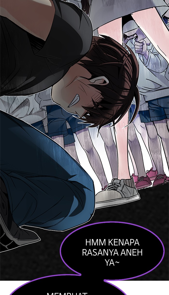 dice - Chapter: 195