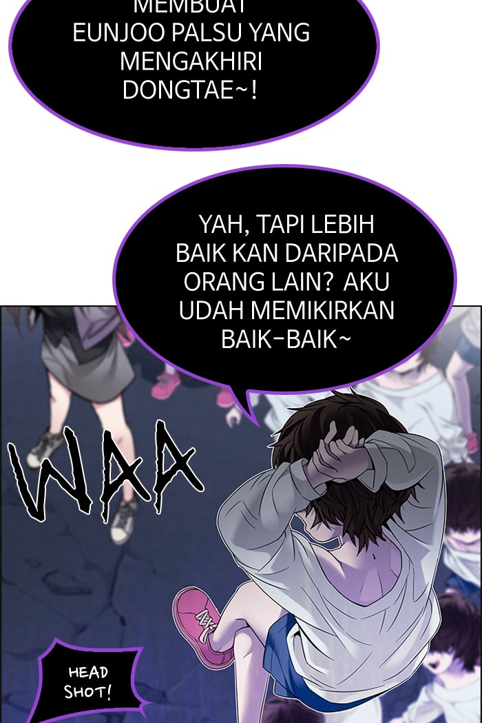 dice - Chapter: 195
