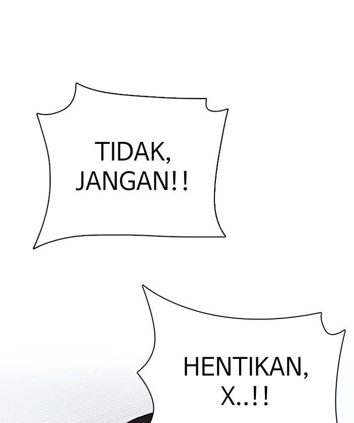 dice - Chapter: 195