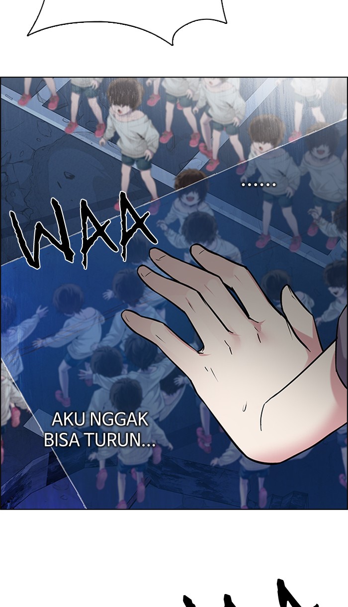 dice - Chapter: 195