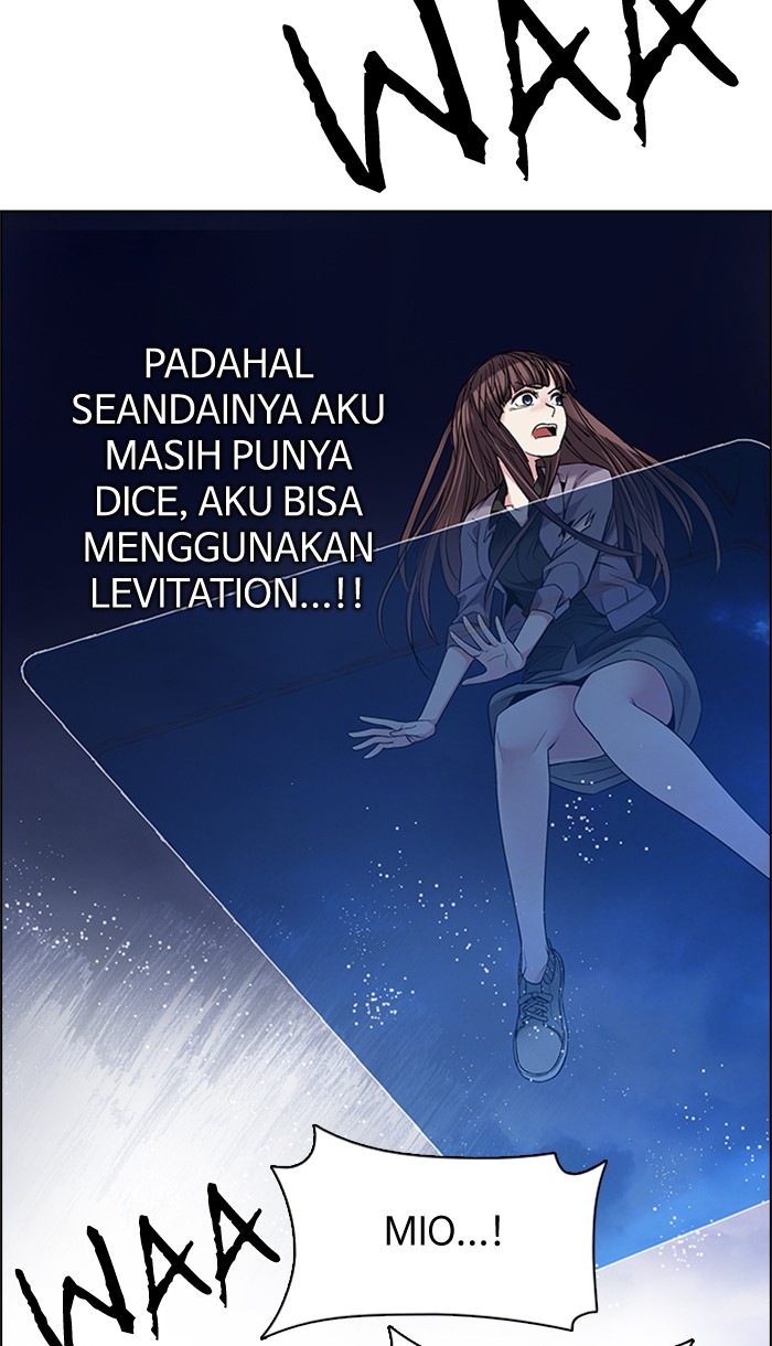 dice - Chapter: 195