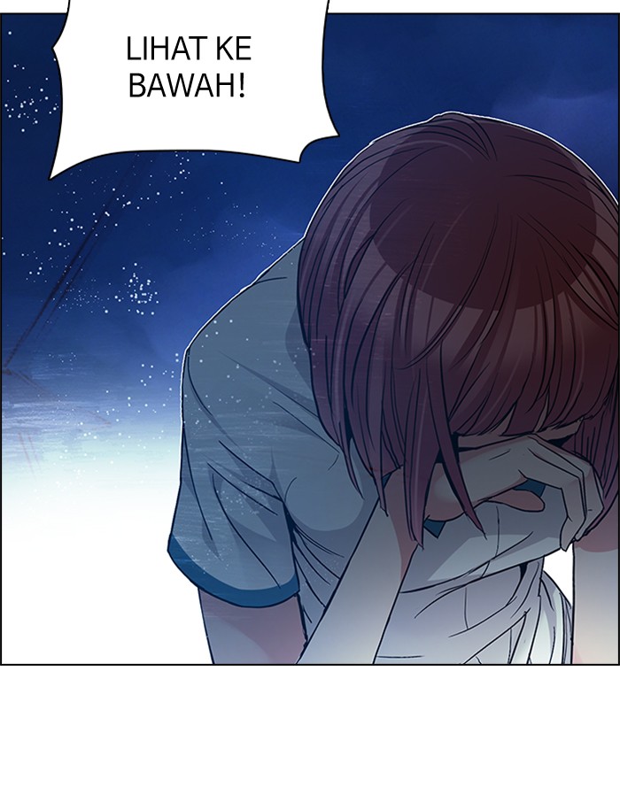 dice - Chapter: 195