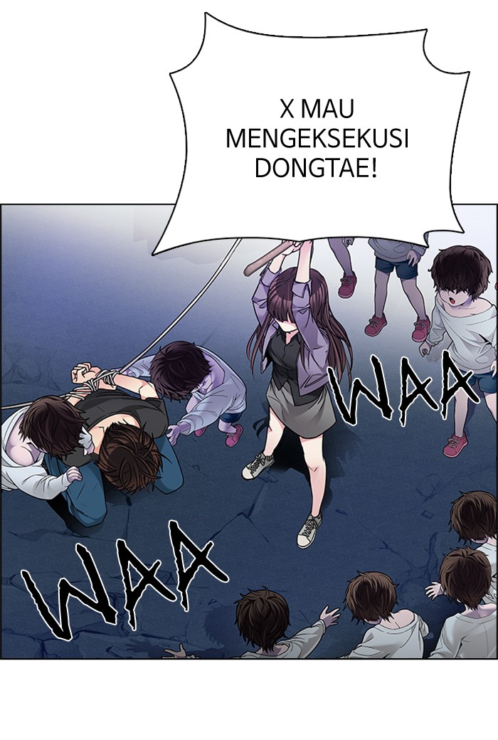 dice - Chapter: 195