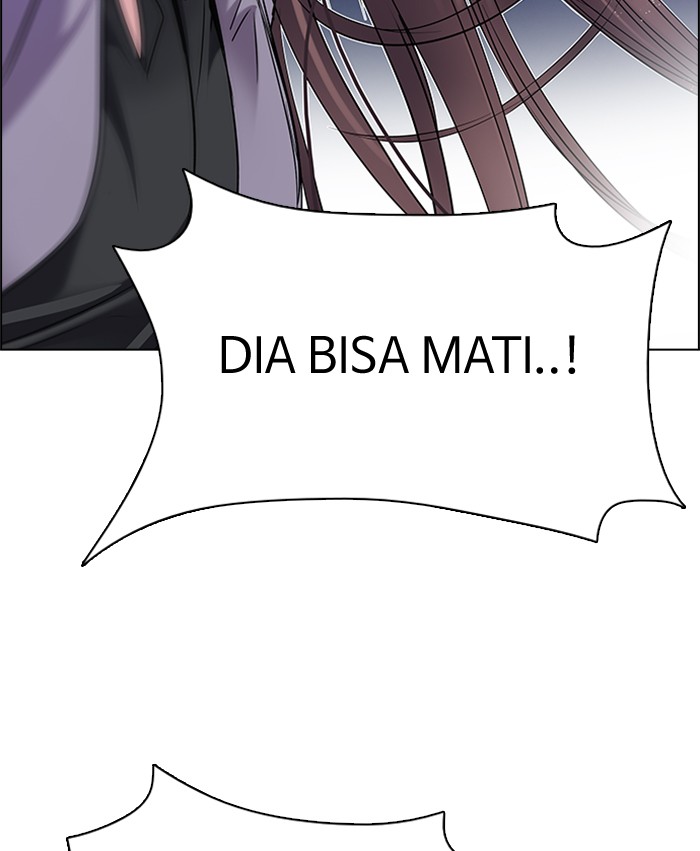 dice - Chapter: 195