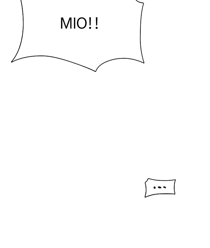 dice - Chapter: 195