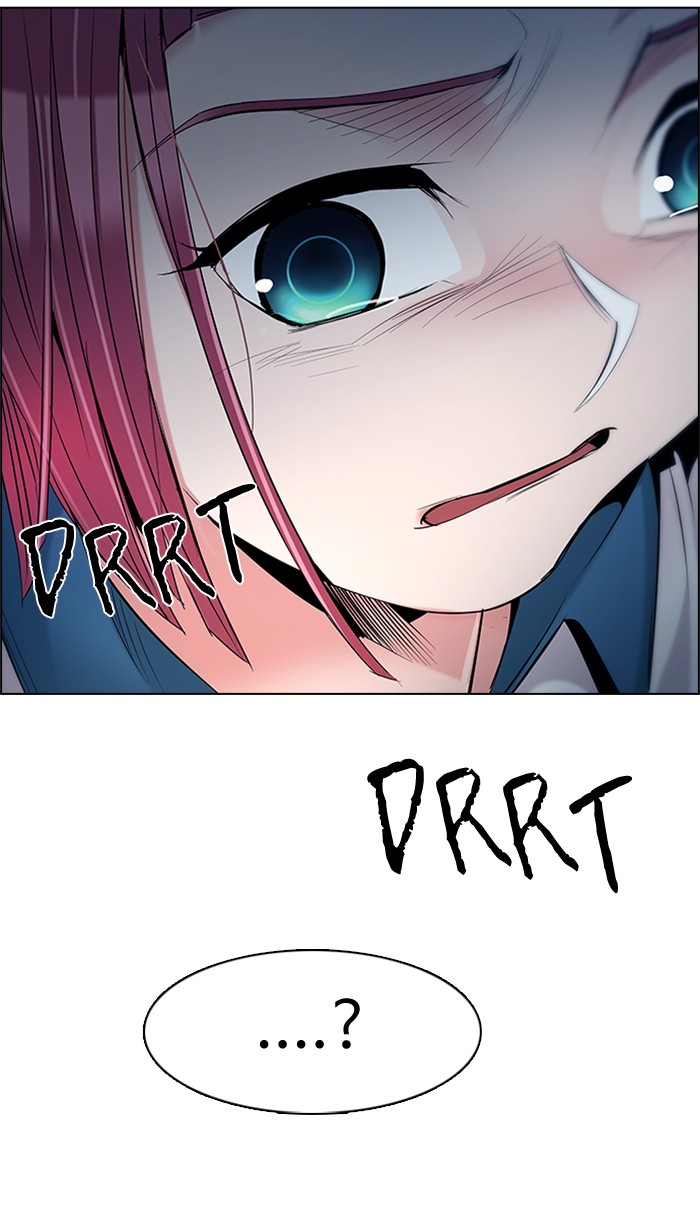dice - Chapter: 195
