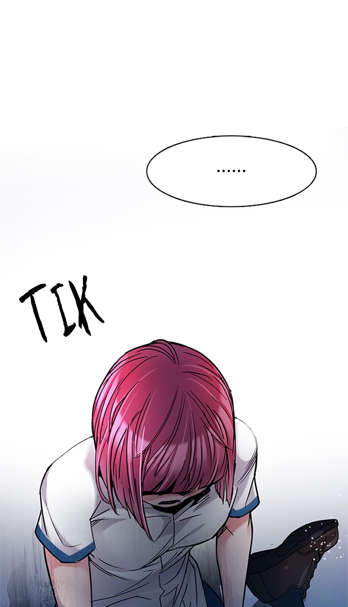dice - Chapter: 195