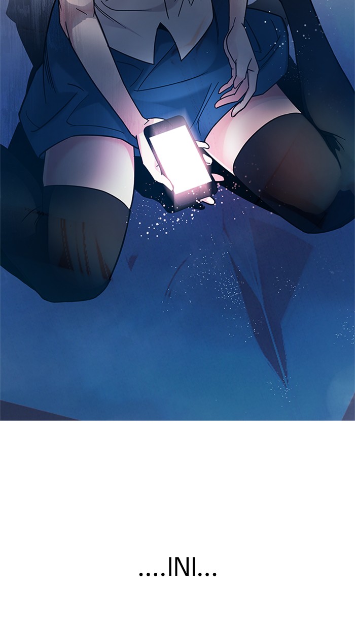 dice - Chapter: 195