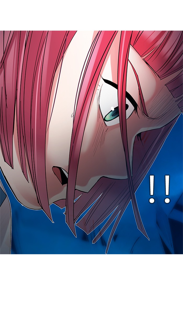 dice - Chapter: 195