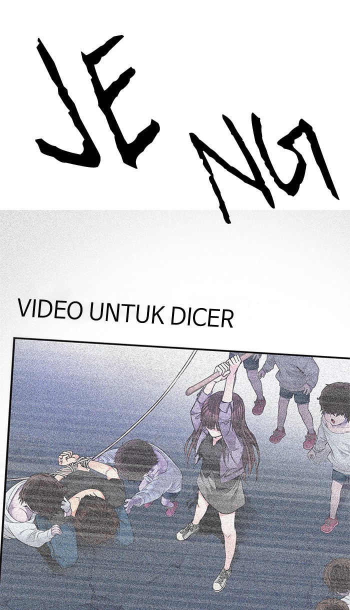 dice - Chapter: 195