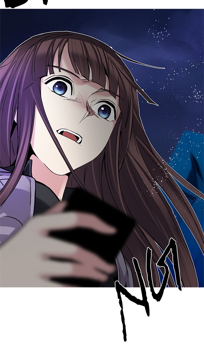 dice - Chapter: 195