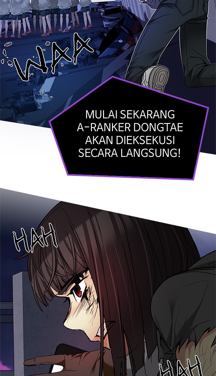 dice - Chapter: 195