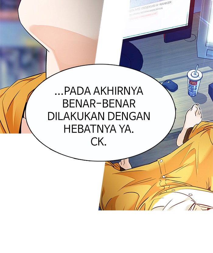 dice - Chapter: 195