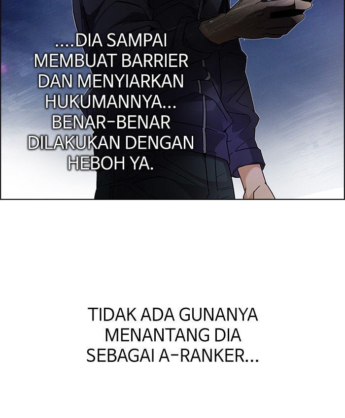 dice - Chapter: 195
