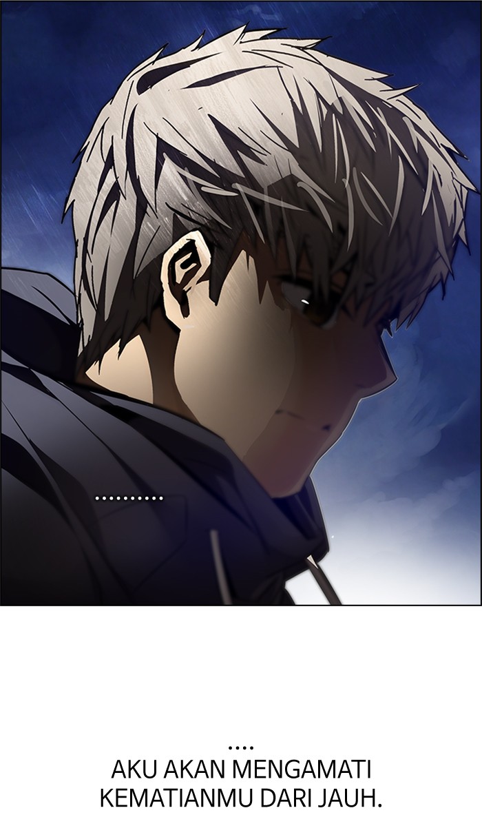 dice - Chapter: 195