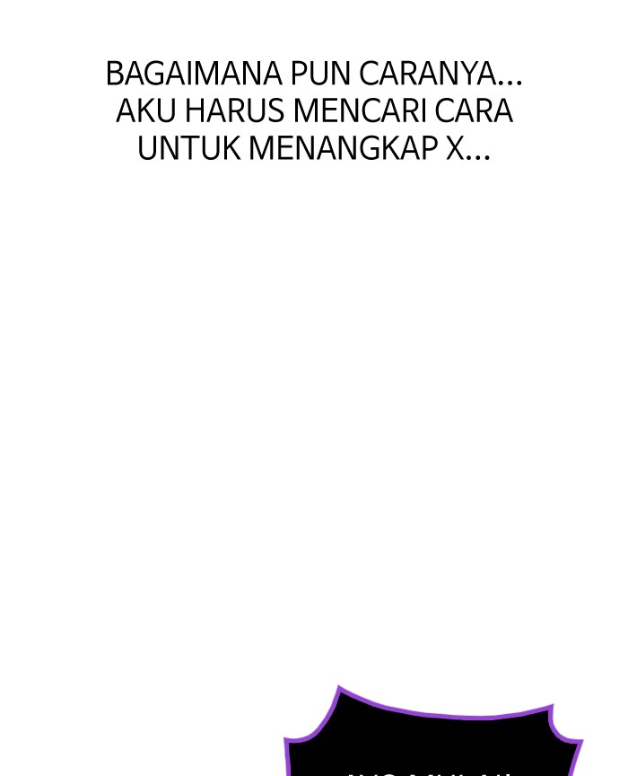 dice - Chapter: 195