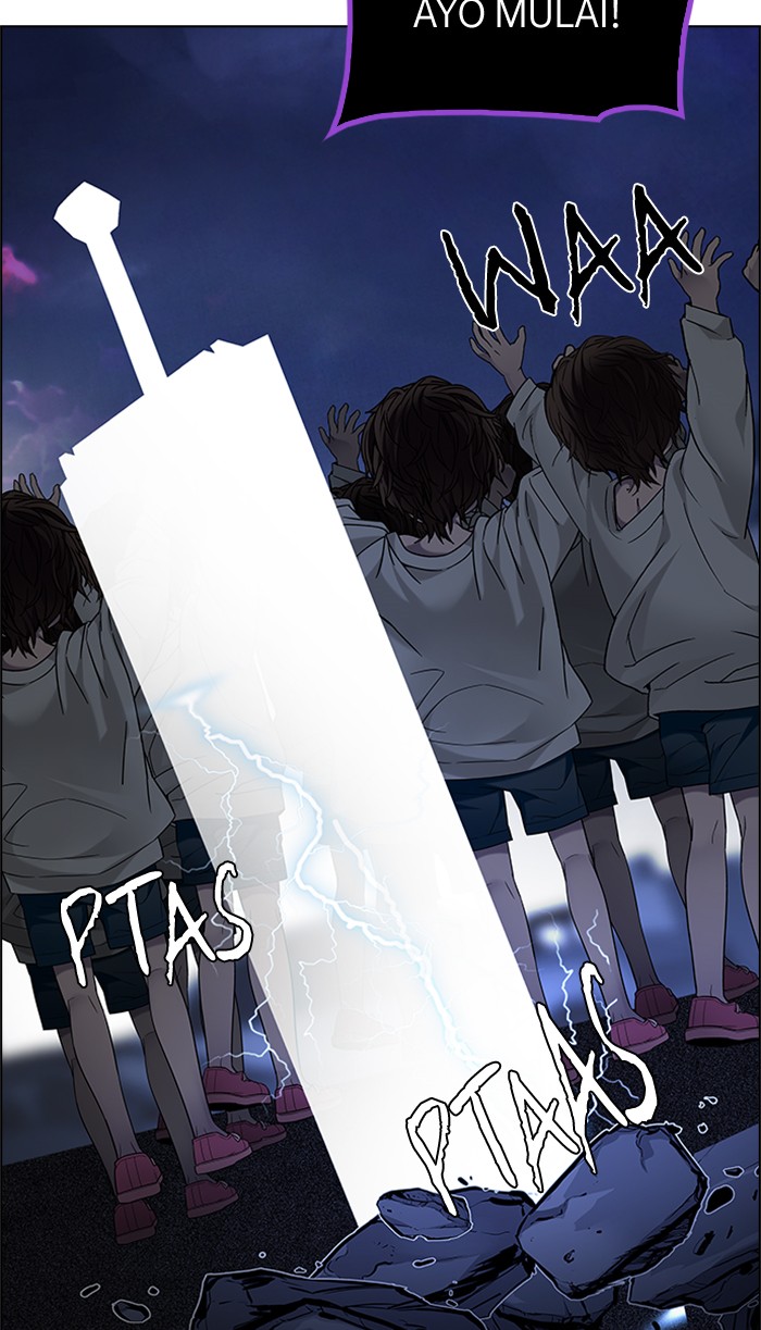 dice - Chapter: 195