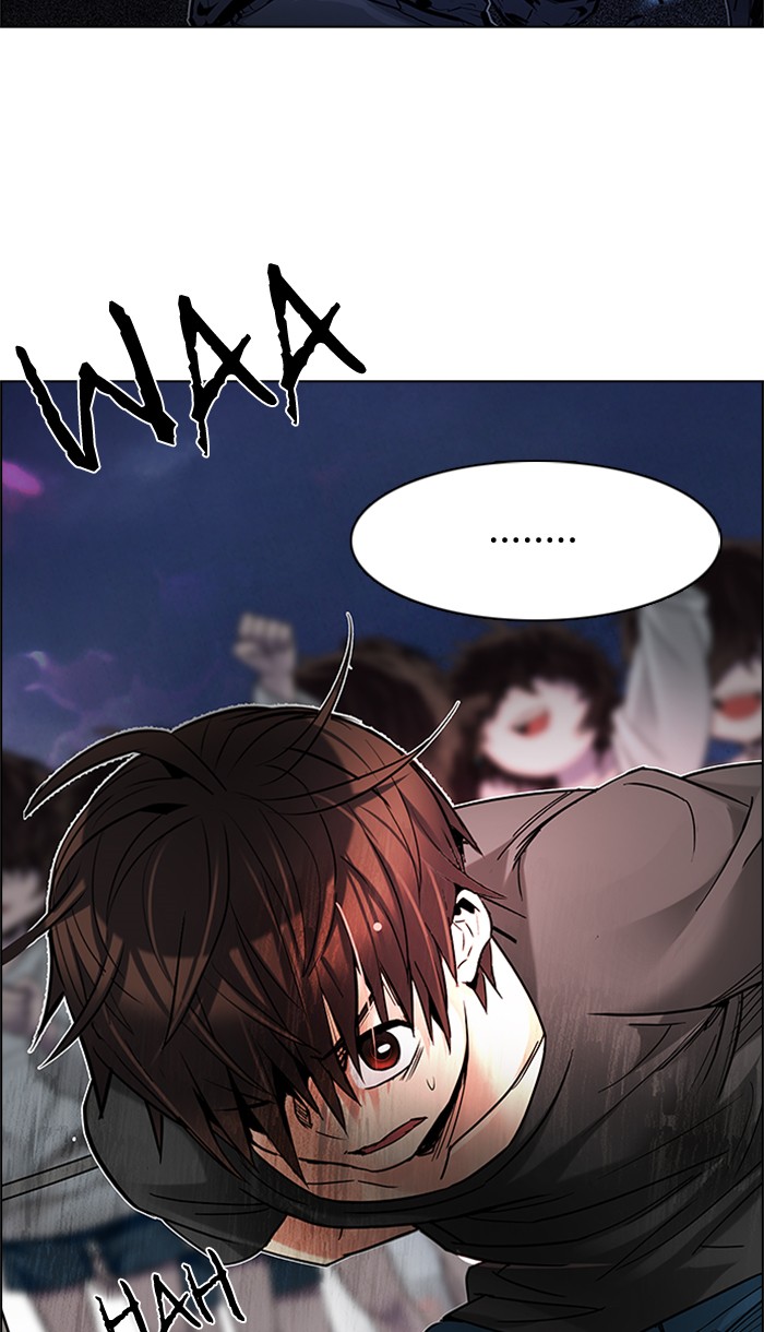 dice - Chapter: 195