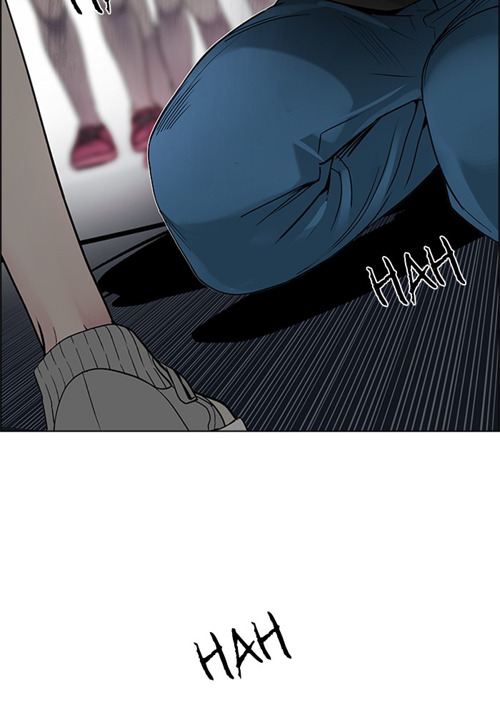 dice - Chapter: 195