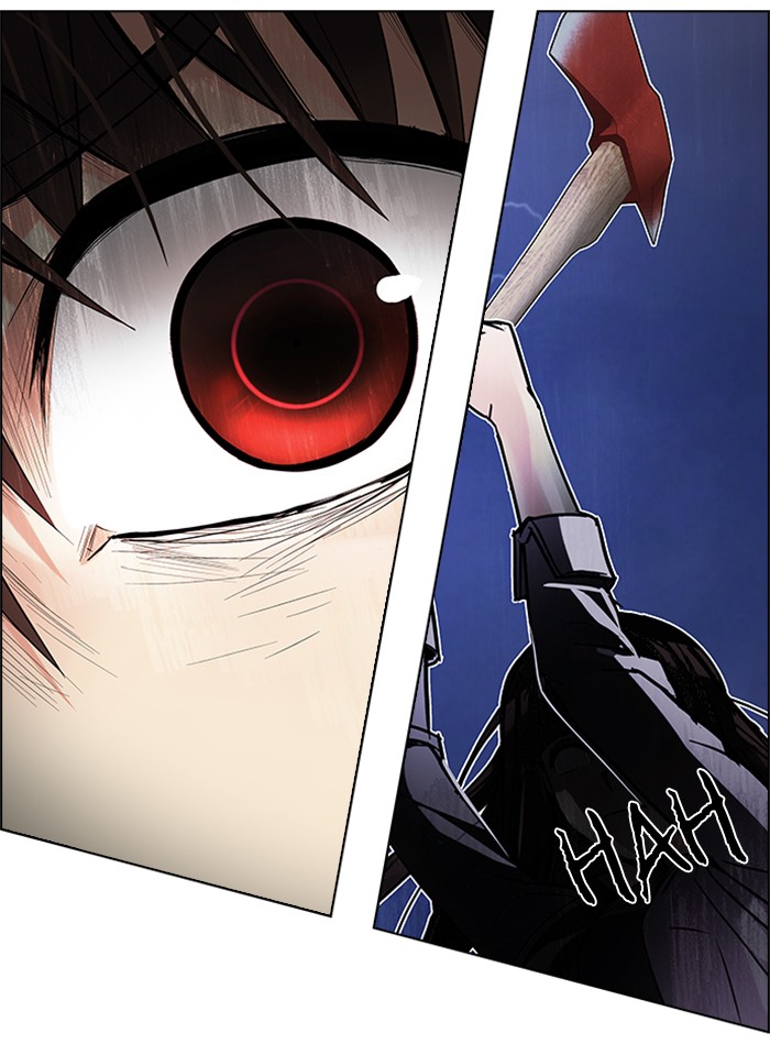 dice - Chapter: 195