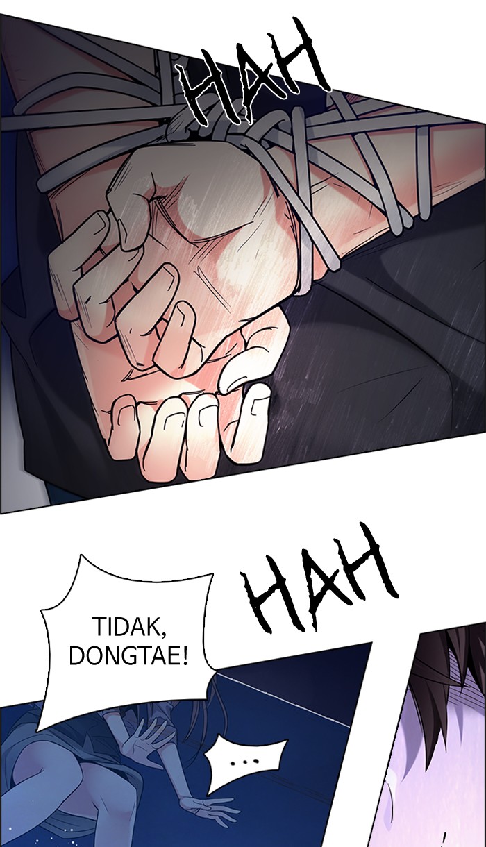 dice - Chapter: 195