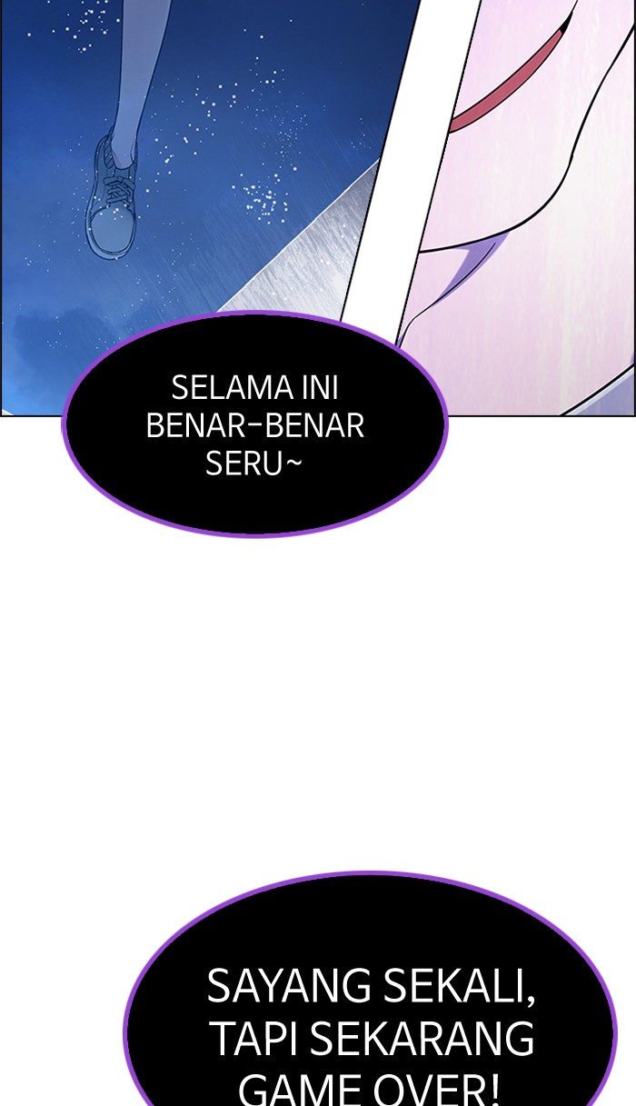 dice - Chapter: 195