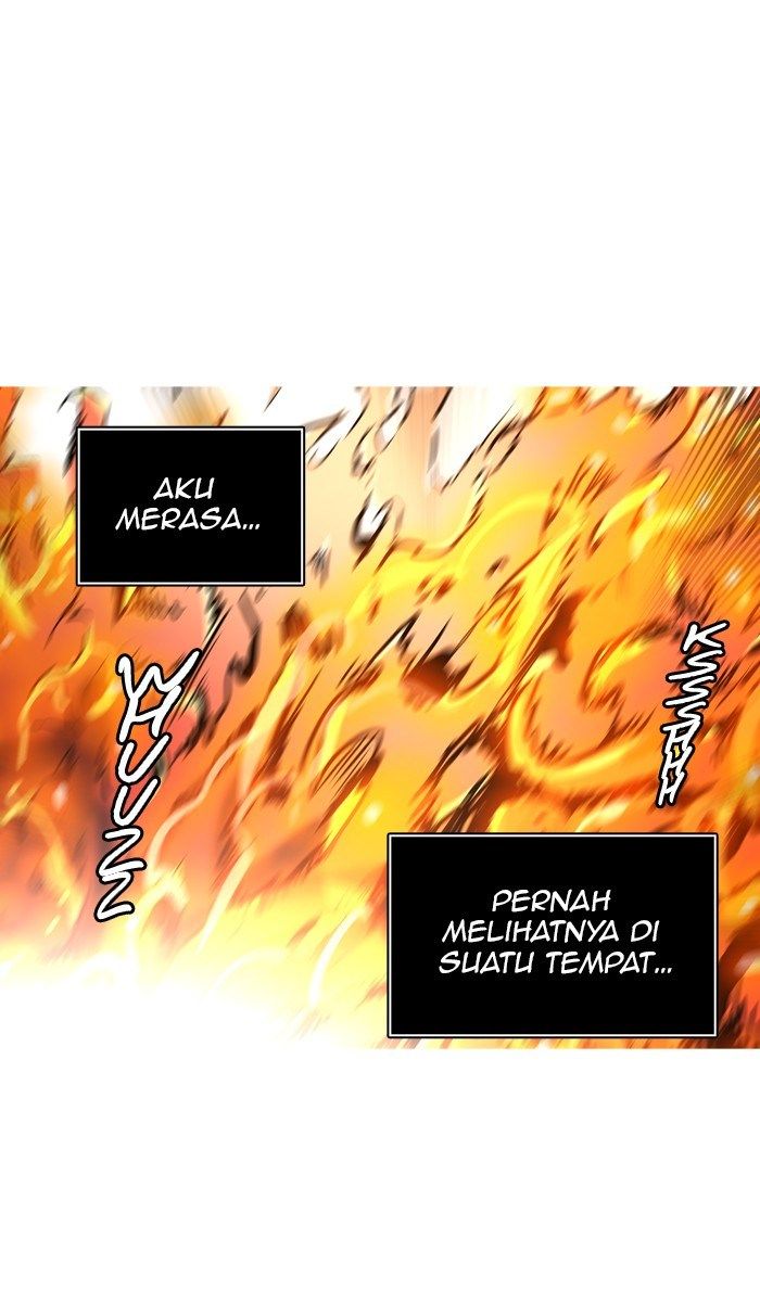 tower-of-god - Chapter: 407