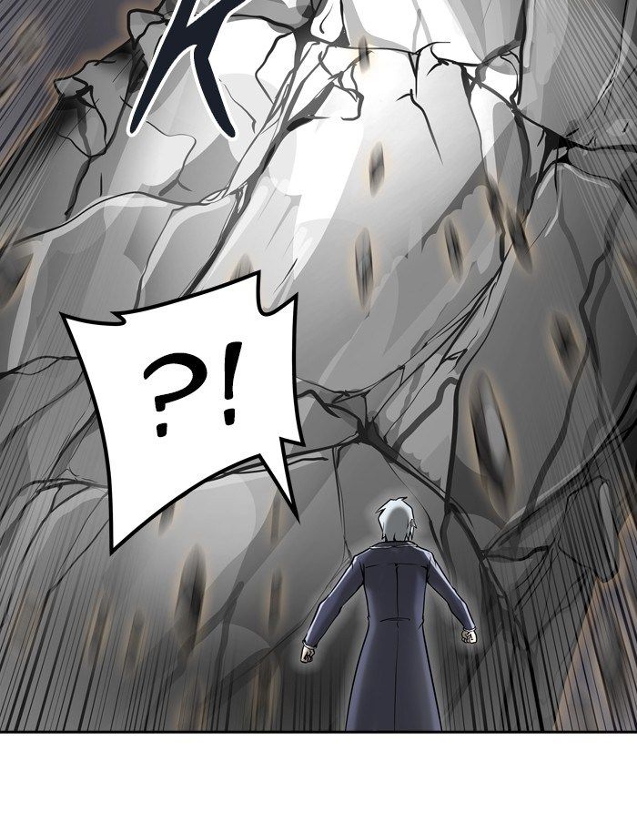 tower-of-god - Chapter: 407