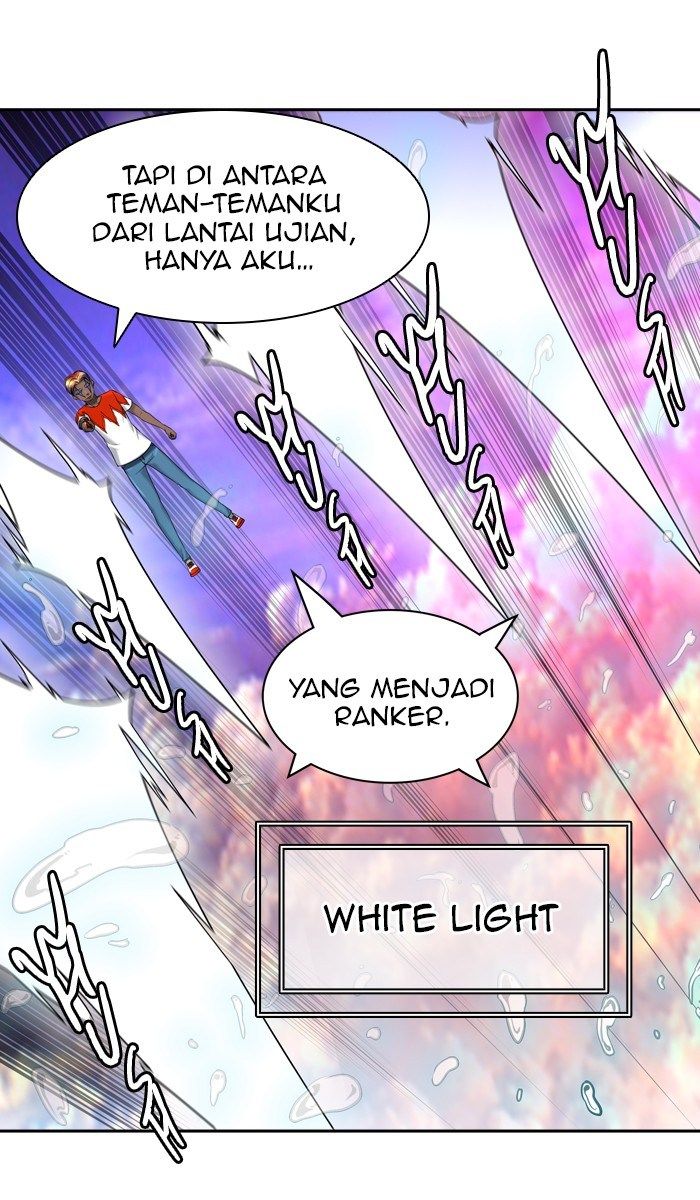 tower-of-god - Chapter: 407