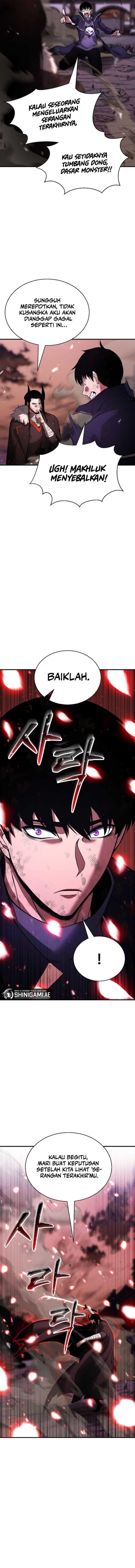 absolute-necromancer - Chapter: 36