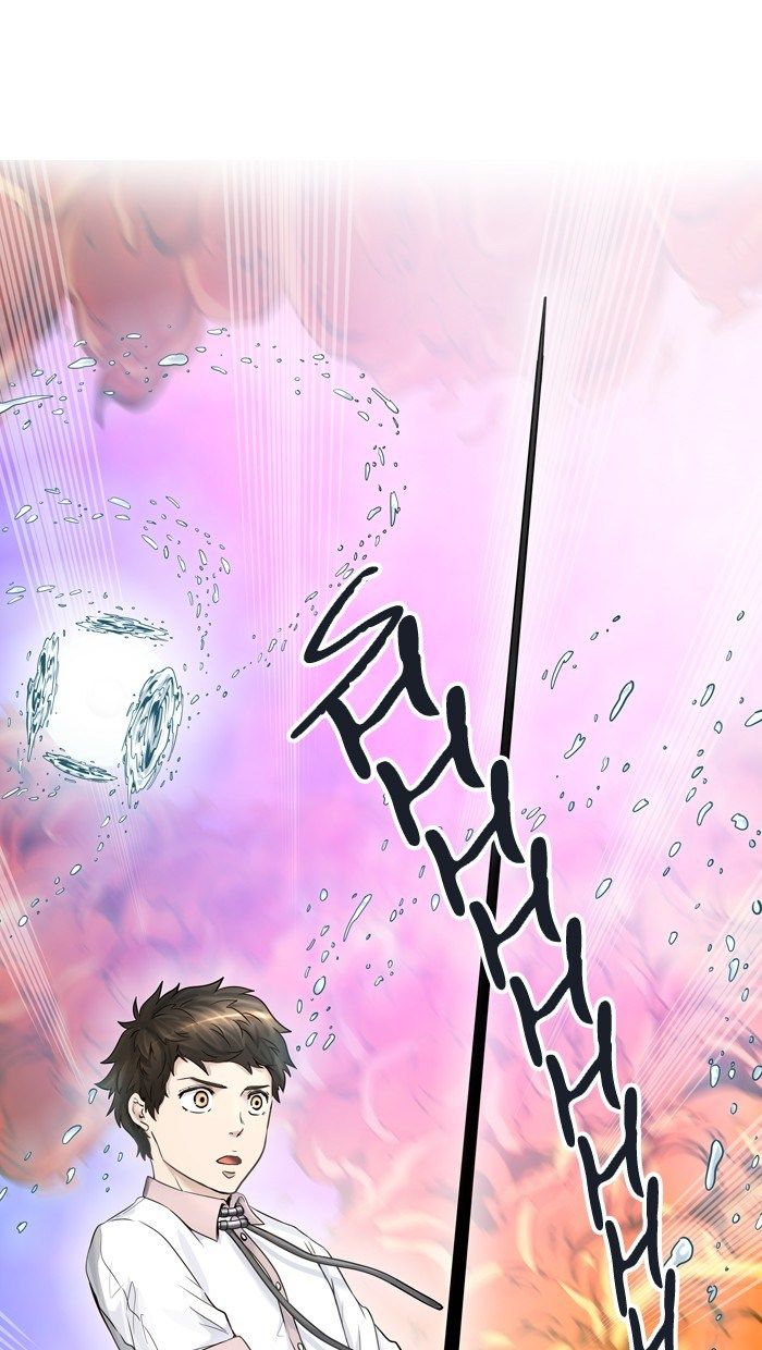 tower-of-god - Chapter: 408