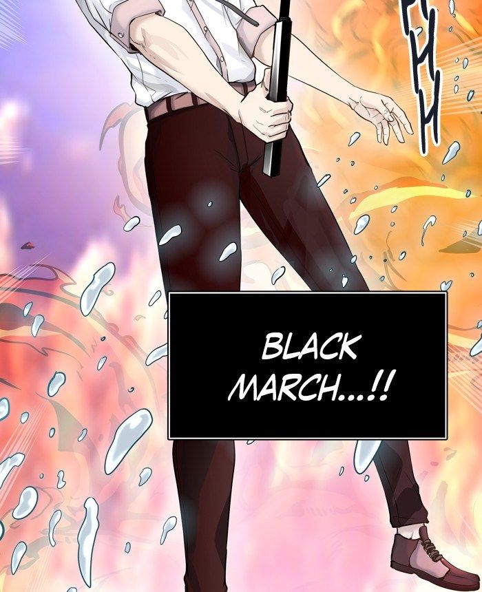 tower-of-god - Chapter: 408